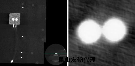 毕节蔡司毕节X射线显微镜