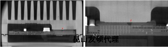 毕节蔡司毕节X射线显微镜